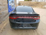 Dodge Charger 2023