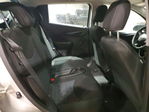 Chevrolet Spark 2020