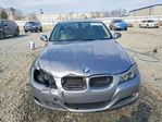 BMW Series 3 2011