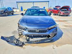 Honda Civic 2023