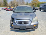 Honda Odyssey 2010