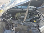 Dodge Durango 2013