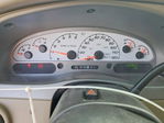 Ford Explorer 2004