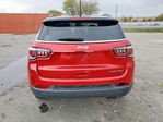 Jeep Compass 2019