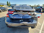 Toyota Avalon 2015