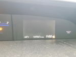 Honda Civic 2014