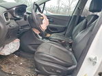 Chevrolet Trax 2018