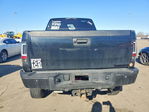 Chevrolet Silverado 2013