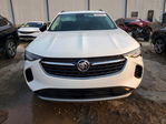 Buick Envision 2023