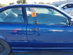 BMW Series 3 1999