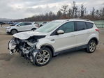 Ford Escape 2015