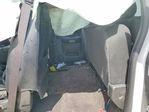 Chevrolet Silverado 2011