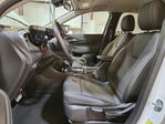 Buick Encore 2025