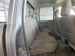 Dodge RAM 2006