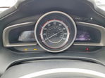Mazda 3 2016