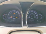 Toyota Avalon 2012