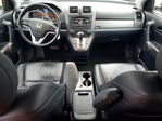 Honda CR-V 2010
