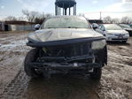Jeep Cherokee 2012