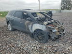 Buick Enclave 2011