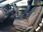 Dodge Dart 2014