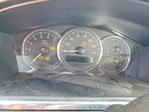 Buick LaCrosse 2006