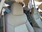 Ford Expedition 2004