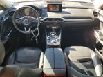 Mazda CX-9 2016