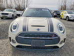 MINI Cooper 2021