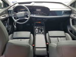 Audi Q6 2025
