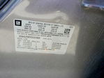 Chevrolet Equinox 2012