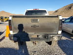 Chevrolet Silverado 2009