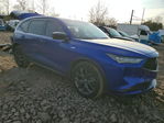 Acura MDX 2023