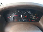 Cadillac SRX 2008