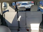 Subaru Forester 2016