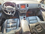 Dodge Durango 2015