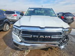 RAM 1500 2020