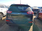 Jeep Cherokee 2015