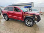 Jeep Cherokee 2015