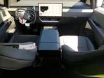 Tesla Cybertruck 2025