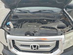 Honda Pilot 2010