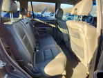 Honda Pilot 2007