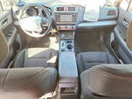 Subaru Outback 2015