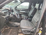 Ford Explorer 2023