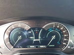 BMW Series 5 2018