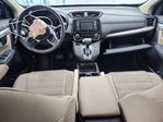 Honda CR-V 2020