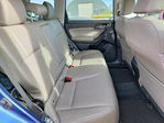 Subaru Forester 2016