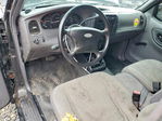 Ford Ranger 2002