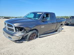 RAM 1500 2017