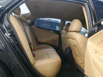Hyundai Sonata 2014