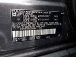 Toyota RAV 4 2025